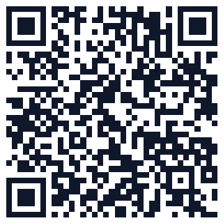Scan to open Well Eyecare Physician Llc on your phone