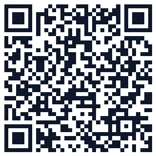 Scan to open Well Eyecare Physician Llc on your phone