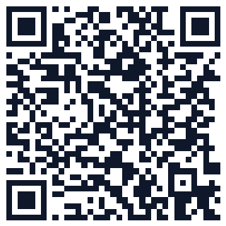 Scan to open Western Maryland Vision Associates on your phone