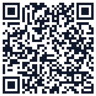 Scan to open Westminster Family Vision Center, Inc. on your phone