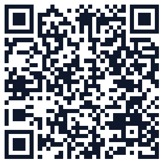 Scan to open Williams Vision Care & Associates on your phone