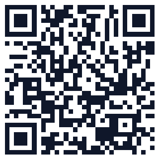 Scan to open Wink Eyecare Boutique, Llc on your phone