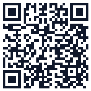 Scan to open Woolf, Llc on your phone